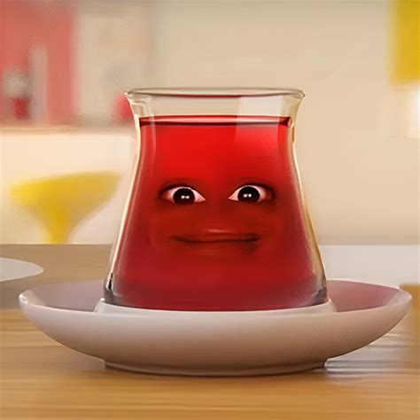 lipton akıllı çay bardağı online oyna